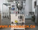 LH-160��ȫ�Զ�Һ���װ��