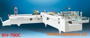 XH-700C �Զ���Ь�л�