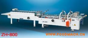  ZH-800/800C/880/1000 ȫ�Զ����л� 