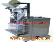 DXDY40/80ȫ�Զ�Һ���װ��