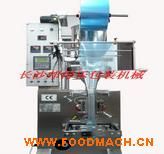 DXDF180/500 �󱳷��ĩ��װ��