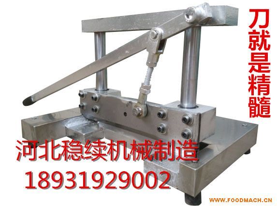 ��Ӧ�ֶ���ǻ������Զ���ǻ�������ֱ����