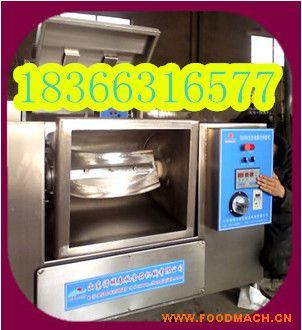 �ٶ�ˮ����պ����|�׷���պ������������|ʯ��ׯ��������ֻ�