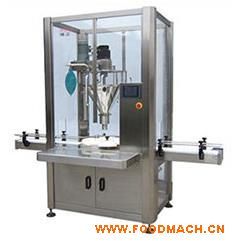 BGL-2B3�Զ�ι�޳����װ��