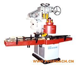 CT4C280����Զ���޻�