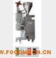 YM-40Y ��Һ���Զ���װ��