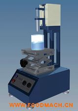 MP-180�͸�ѹ΢���ҳ���װ��