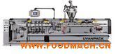 YFH-270T��������װ��