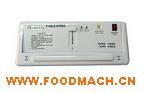 DZ-280/2sdС����ջ�