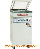��������DZ-400/2ES����հ�װ��