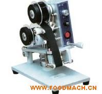 HP-30ɫ���ȴ����
