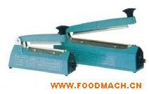 FS-200/400����ѹʽ��ڻ�
