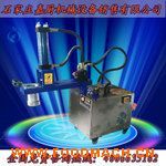 ȫ�Զ��綯Һѹֱѹ�������