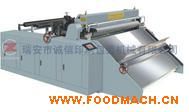 HQD-1100CP�͵��Կ�����Ƭ��