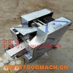 ����ֵ綯����Ƥ�� ���Ƥ��