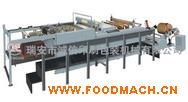 HQD-1400/1600C-4�͵��Կ��ƺ��л�������ʽ��