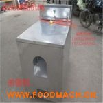 ɱ��������