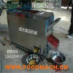 ����������������