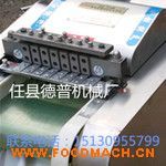 �๦�ܶ缦���