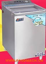 JD-8Sȫ�Զ�����ջ�