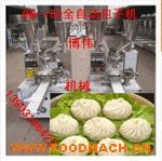 ȫ�Զ����ӻ�