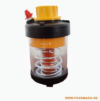 pulsarlube KLT1500΢Զ