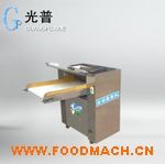 ȫ�Զ������ 