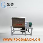 50��ϴ���