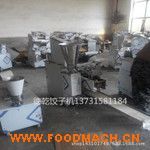  200�ͽ��ӻ�