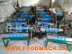 �Զ���Ƥ��˿�����綯����Ƥ��