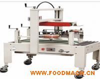 LC-FX25���Զ������