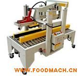 LC-FX30ȫ�Զ��۸Ƿ����