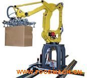 LC-MD45Rȫ�Զ�����������
