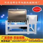  ȫ�Զ������