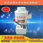 ���Ӱ��ǻ����������ǻ�