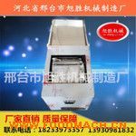  ����ֵ����� 