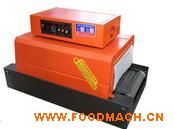 400X200��������װ��