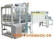 �Զ����ʽ��ڻ������� 