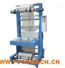 6040���Զ���Ĥ�� 