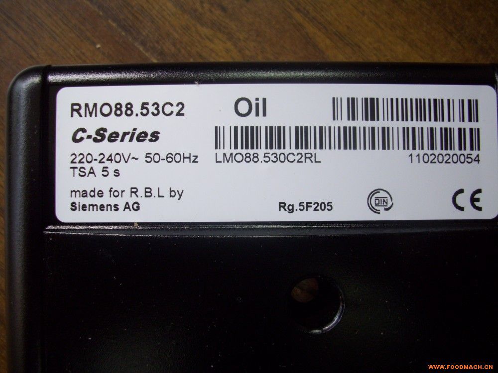 �¹�������RMO88.53C2