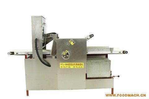 YPX-180�ͷ������Զ������