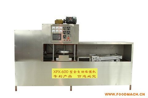YPX-360�͸�Ч�Զ����ַ������ɻ�