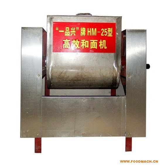 YPX-25���Զ���������ֺ����