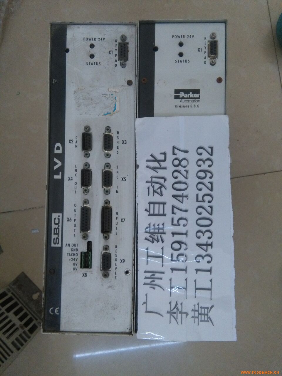 ���ݷ�خPARKER�ŷ�ά��/��ɳά��PARKER�ŷ�