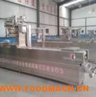 �䵪��ȫ�Զ�����������հ�װ��