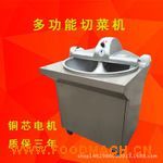 SJ-35�Ͳ��ڻ�