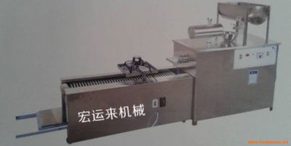 HYL-100����Ƥ��