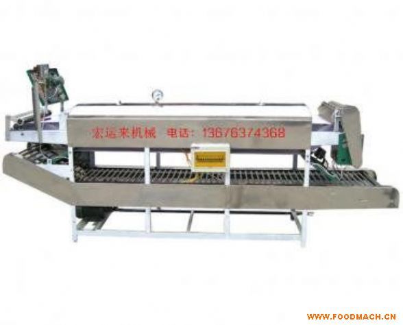 HYL-200����Ƥ��