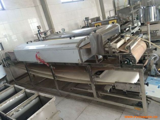 �ӷۻ�����Ƥ��