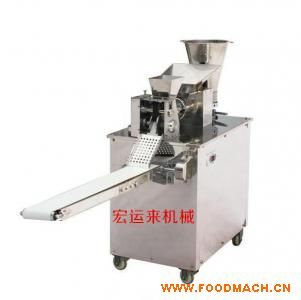 HYL-B��ˮ�Ȼ�